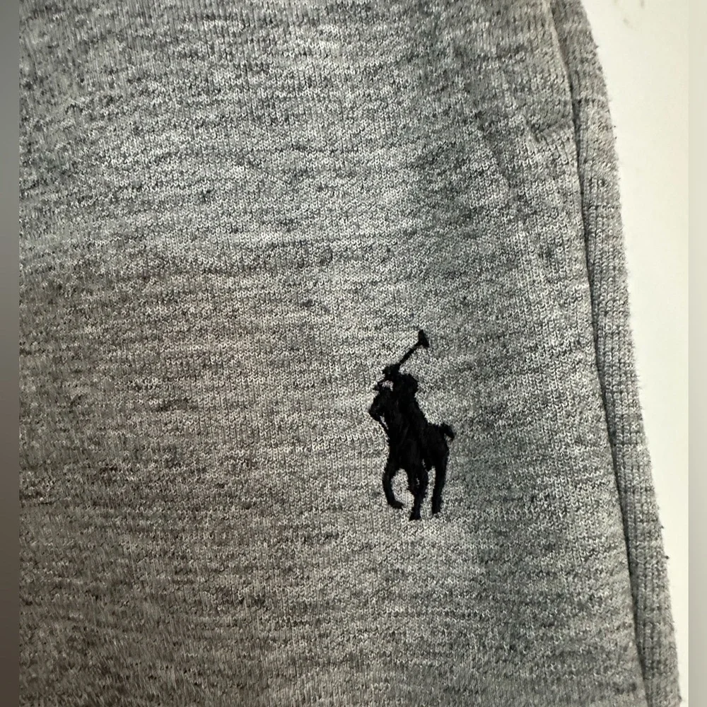 Polo Ralph Lauren 9